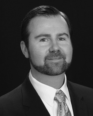 Daniel L. Brown