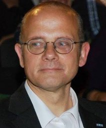 Andreas Umland