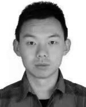 Haohao Zhou