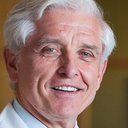 Dennis F Bandyk