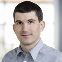 Markus Nett