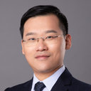 Zhichao Wang