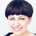 Natalia Liszewska