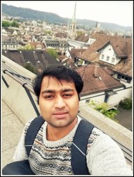 Mishra Arpit