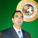 HENRY CABRA