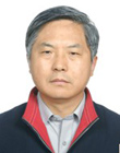 Qingwen Min