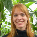 Leonie Hacker