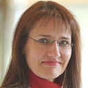 Gabriele Sroka-Perez