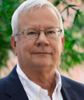 Thomas L Jackson
