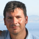R. Gurriaran