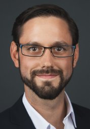 Sébastien Andrieux