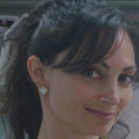 Alla Gabriella Wernicke