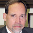 Mitchell H. Whaley
