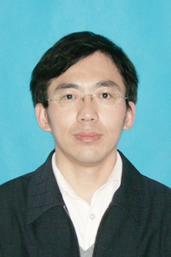 Jiancan Yang