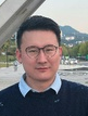 Yong Zhao