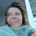 Rhian E. Jenkins