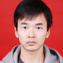 Jia Chen