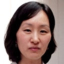 Young Ok Jung