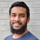 Abu Bakar Siddique