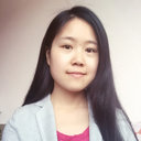 Lijie Cao