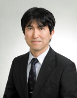 Michio Nakamura
