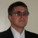 Maksim Khotimchenko