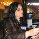 Mirjana Staletic