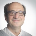 Andrei Y. Khodakov