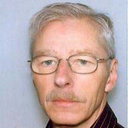 Christian Mensing