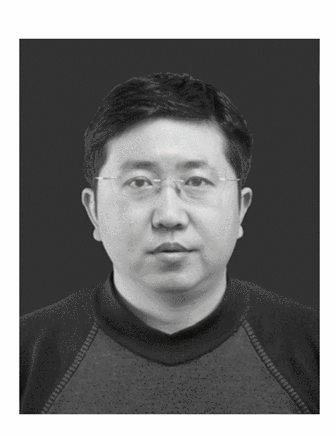 Jia Rong