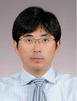 Moohun Lee