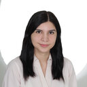 Danna L. Arellano