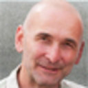 Michael Mirtl