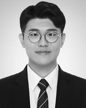 Sangmin Lee