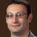 Mikhail Khenner