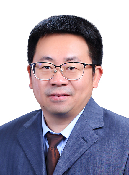 Zhixun Luo