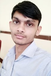 Harit Kumar