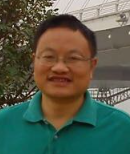 Ruiren Tang