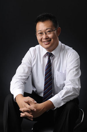 Di Wang