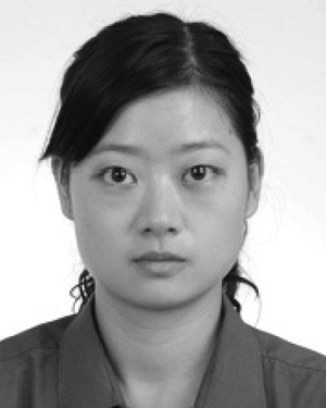 Ping Xia