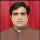 Anurag Khatkar