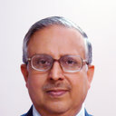 A.K. Misra