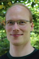 Sebastian Nowozin