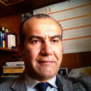 Walid A Ebeid