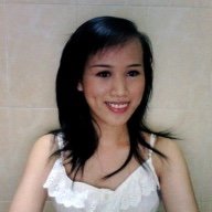 Lyna Ngor