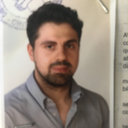 Danilo Buca