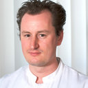 Ulf Kulik