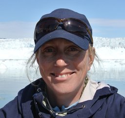 Asa Kristina Rennermalm