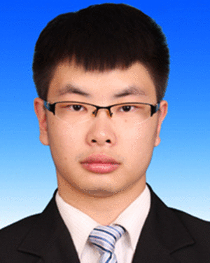 Chenglong Du