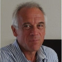 Istvan Kuti